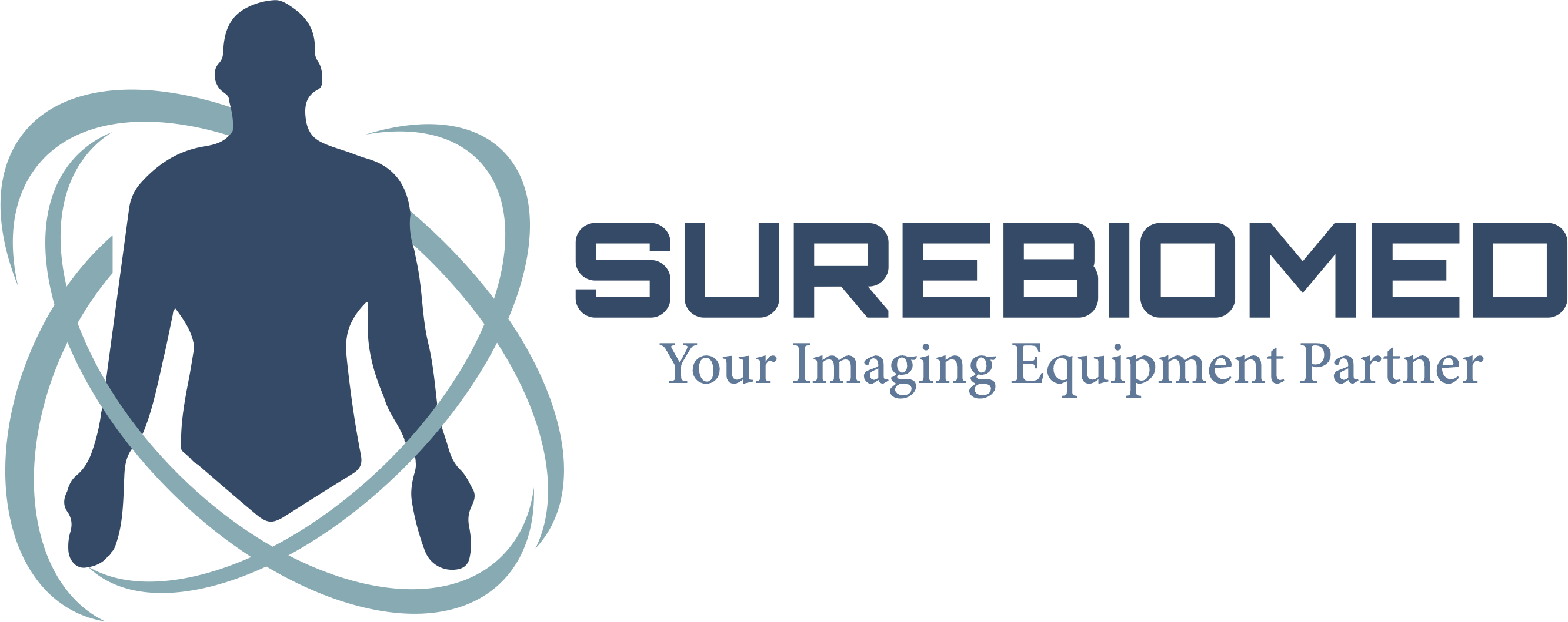 SureBiomed